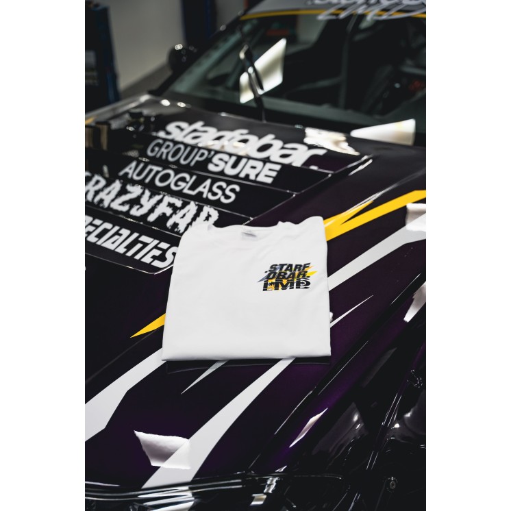 T-Shirt jeu concours