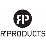 R’Products